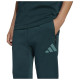 Adidas Παιδικό παντελόνι φόρμας Z.N.E. Pants